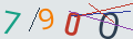 verifycode